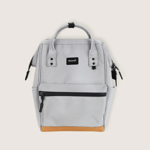 Mochila Himawari Mini - comprar online