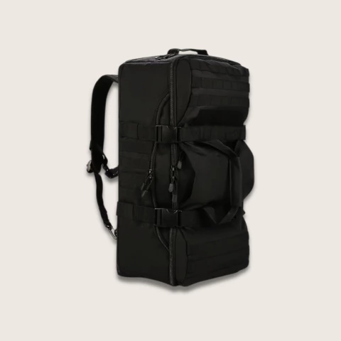 Bolso Tactico Grande - tienda online