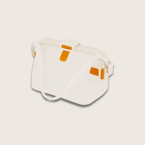 Cartera Para Agua en internet