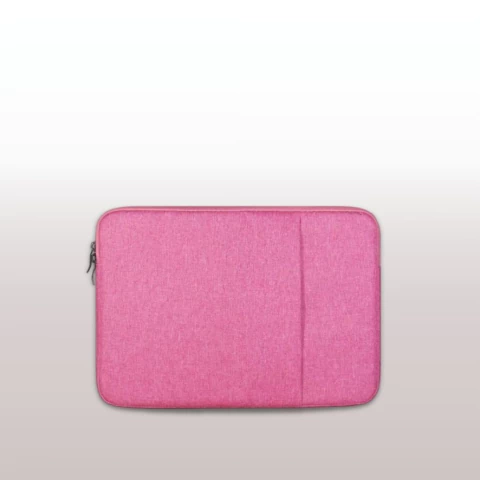 Funda Impermeable para Notebook 14 Pulgadas - tienda online