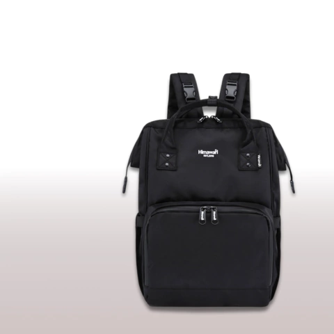 Mochila Himawari térmica multipropósito - comprar online