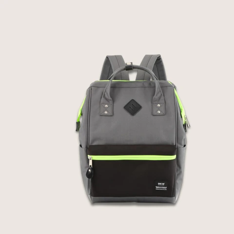 Mochila OKTA by Himawari en internet