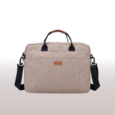 Porta Folio - comprar online
