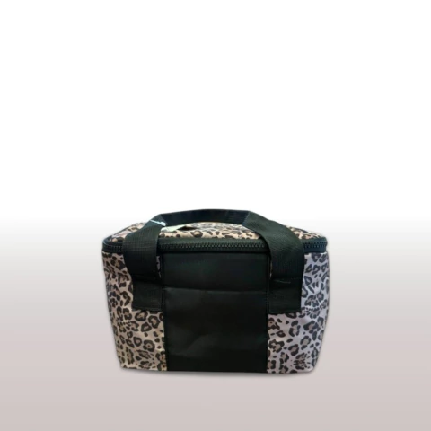 Lunchera termica Chica - comprar online