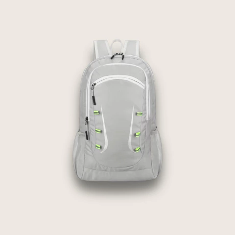 Mochila Plegable Trecking - Afrodita Accesorios