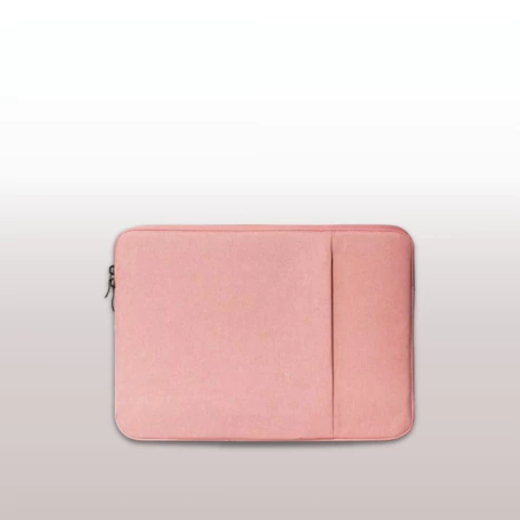 Funda Impermeable para Notebook 14 Pulgadas