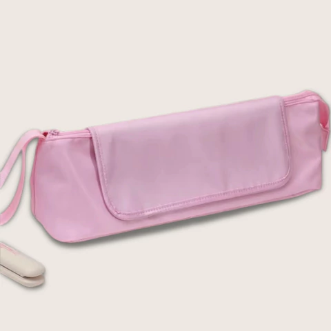 Neceser para Planchita - comprar online