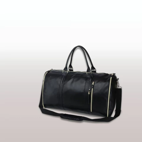 Bolso de Viaje Porta Trajes - Afrodita Accesorios