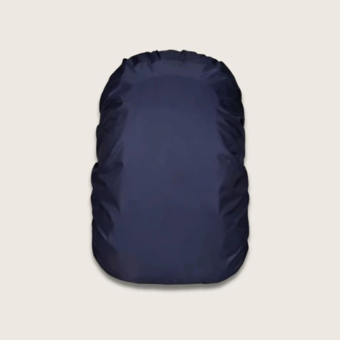 Funda Para Mochila de 35 l - comprar online