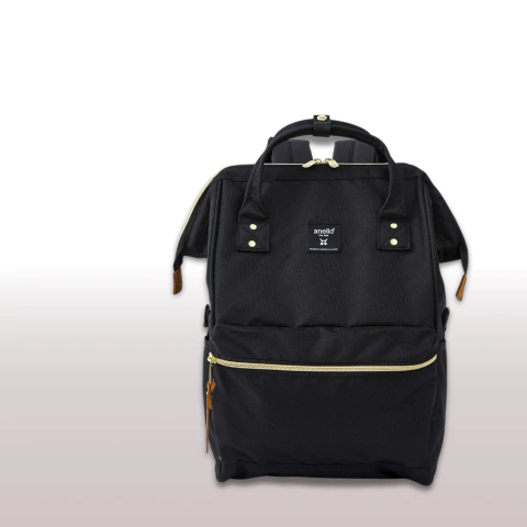 Mochila Anello Urbana 15.6" en internet