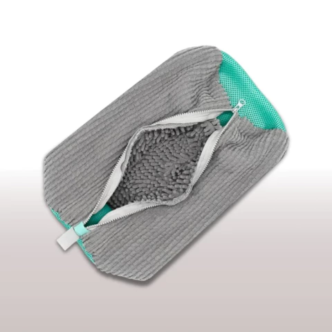 Bolsa Para Lavar Zapatillas en internet