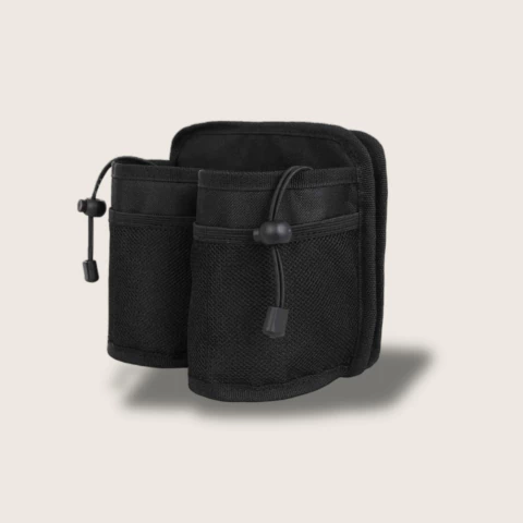 Porta Botella Para Viajar - comprar online