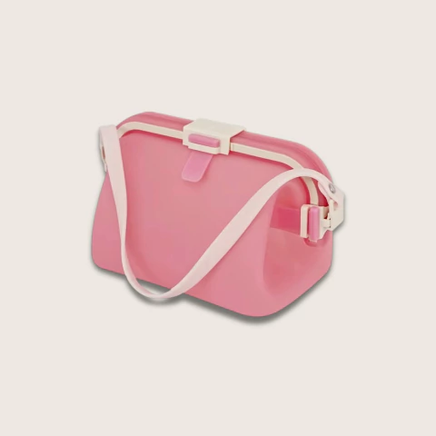 Cartera Para Agua - comprar online