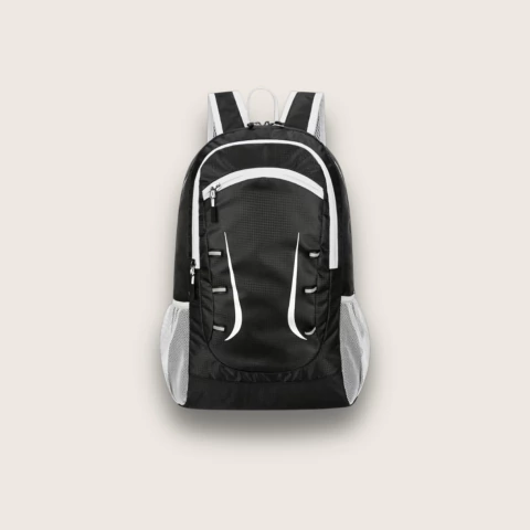 Mochila Plegable Trecking en internet