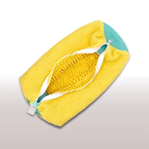 Bolsa Para Lavar Zapatillas - comprar online