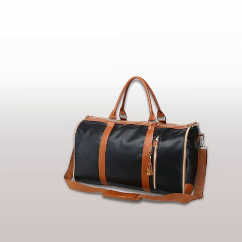 Bolso de Viaje Porta Trajes en internet