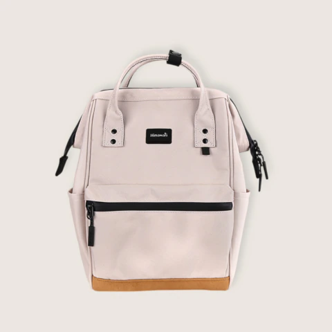 Imagen de Mochila Himawari Mini