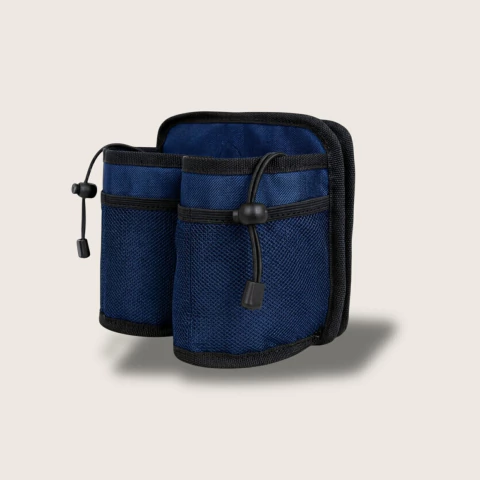 Porta Botella Para Viajar en internet