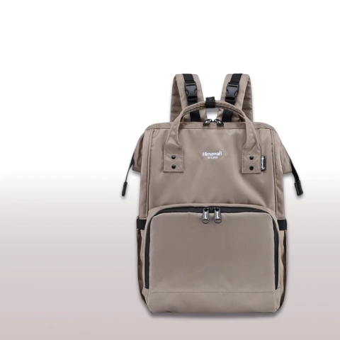 Imagen de Mochila Himawari térmica multipropósito