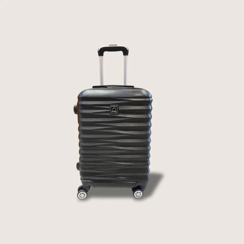 Valija Carry On 20" rígida - tienda online