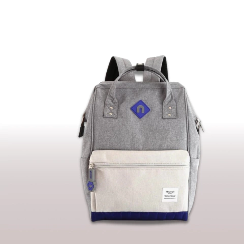 Mochila Himawari de Viaje con estilo urbano - tienda online