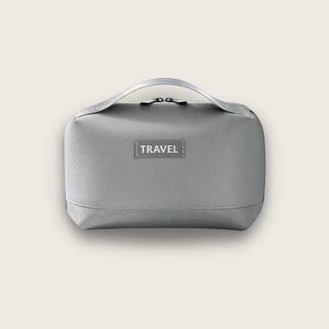 Neceser de Viaje - comprar online