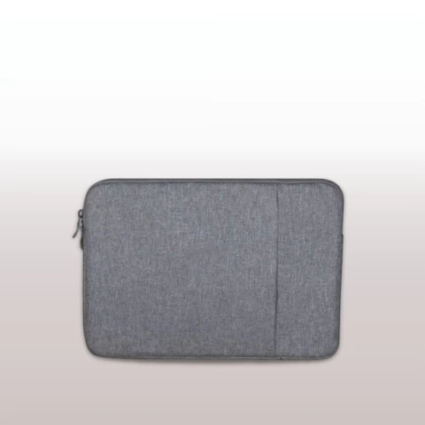Funda Impermeable para Notebook 14 Pulgadas en internet