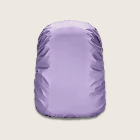 Funda Para Mochila de 35 l - tienda online