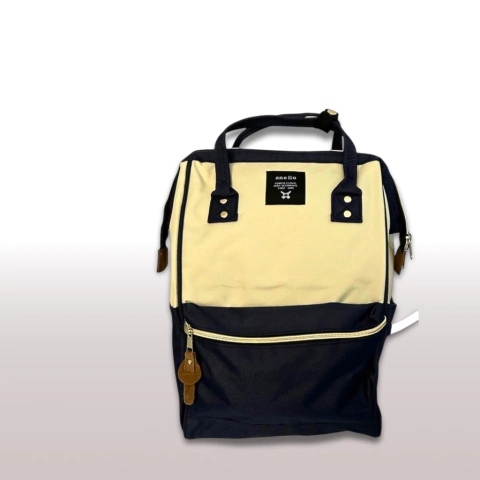 Mochila Anello Urbana 15.6" - tienda online