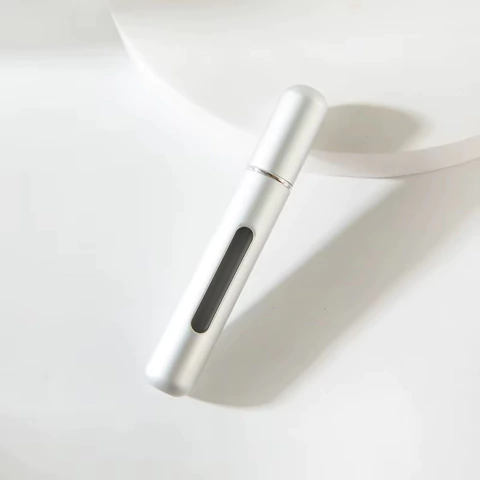 Perfumero - comprar online