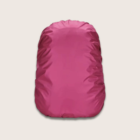Funda Para Mochila de 35 l - Afrodita Accesorios