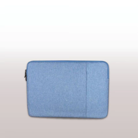 Funda Impermeable para Notebook 14 Pulgadas