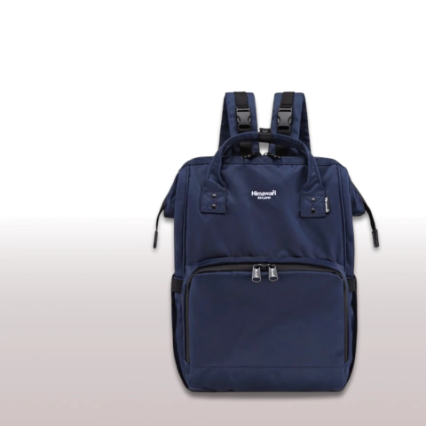 Mochila Himawari térmica multipropósito - Afrodita Accesorios