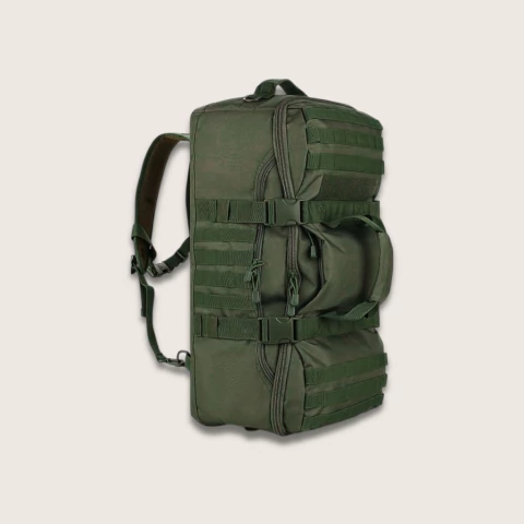 Bolso Tactico Grande en internet