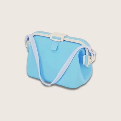 Cartera Para Agua - comprar online