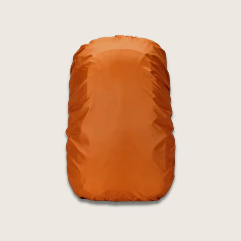 Funda Para Mochila de 35 l en internet