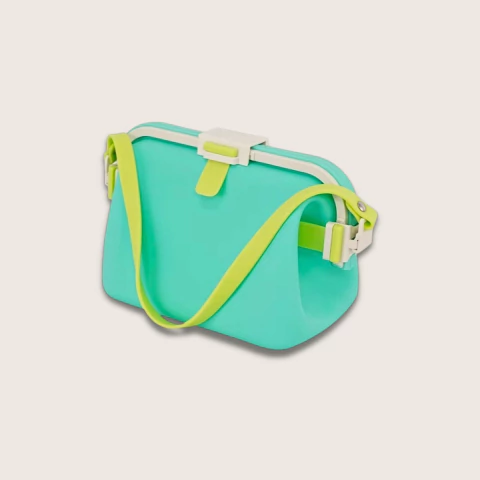 Imagen de Cartera Para Agua