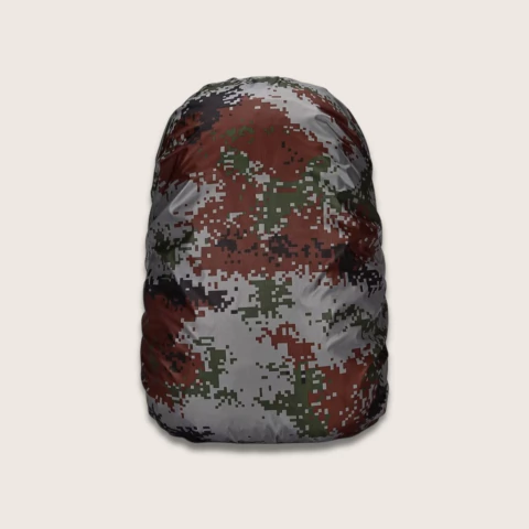 Funda Para Mochila de 35 l