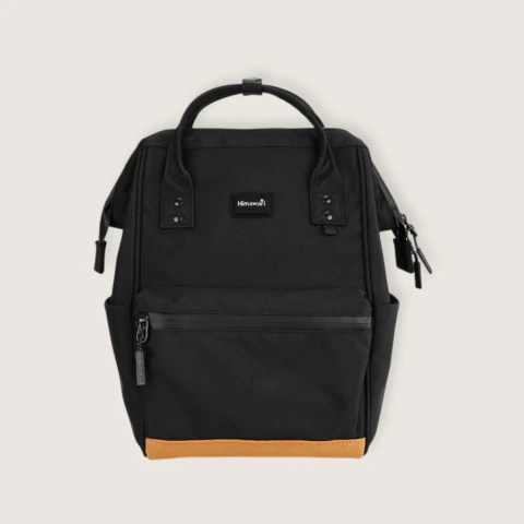 Mochila Himawari Mini - Afrodita Accesorios