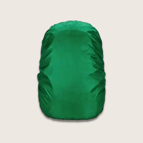 Imagen de Funda Para Mochila de 35 l