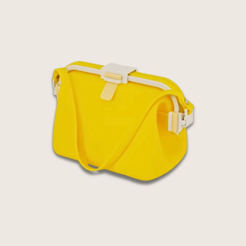 Cartera Para Agua - tienda online
