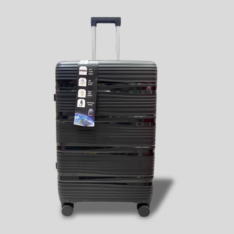 Valija Grande 28" Rufi - comprar online