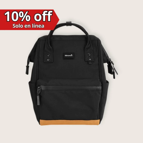 Mochila Himawari Mini en internet