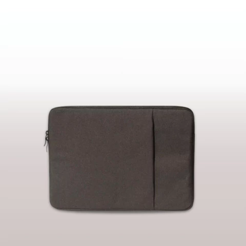 Funda Impermeable para Notebook 14 Pulgadas - tienda online