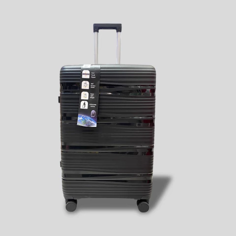 Valija Mediana 24 " Rufi - comprar online