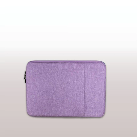 Funda Impermeable para Notebook 14 Pulgadas en internet