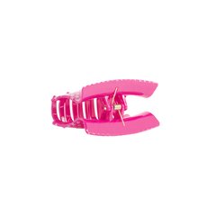 Broche Art. 11281-4 en internet