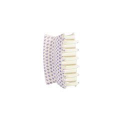 accesorios de moda 