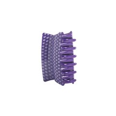 broche de pelo 