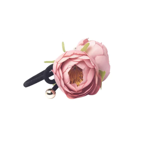 accesorios de pelo